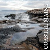 Coastal Maine