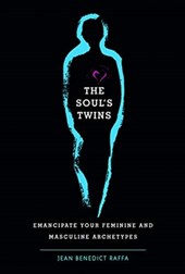 The Soul's Twins