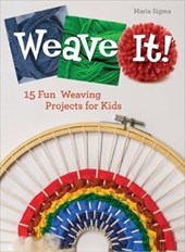 Weave It!