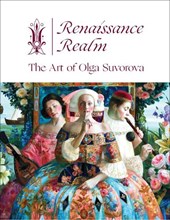 Renaissance Realm