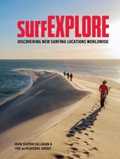 surfEXPLORE