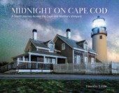 Midnight on Cape Cod