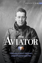 The Aviator