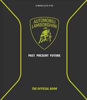 Automobili Lamborghini