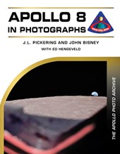 Apollo 8 in Photographs