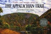 Iconic and Hidden Gems of the Appalachian Trail