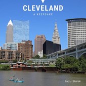 Cleveland