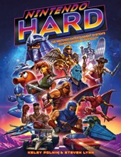 Nintendo Hard