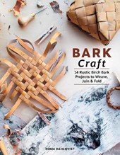 Bark Craft