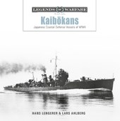 Kaibokans