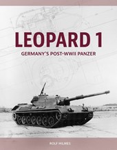 Leopard 1