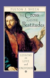 The Cross and the Beatitudes