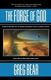 The Forge of God