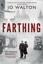 FARTHING