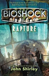 BioShock: Rapture