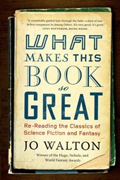WHAT MAKES THIS BOOK SO GREAT