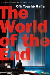 World of the End