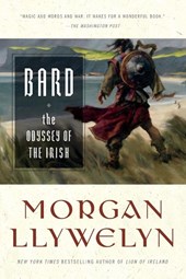 BARD