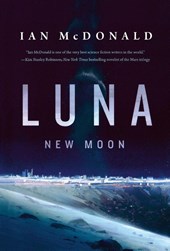 New Moon