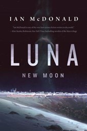 New Moon
