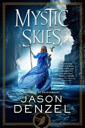 Mystic Skies