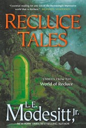 Recluce Tales