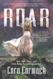Roar