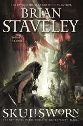 Skullsworn