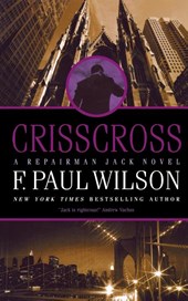 CRISSCROSS