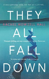 They All Fall Down