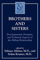 Brothers and Sisters