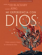 Experiencing God Spanish