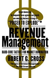 REVENUE MGMT