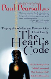 The Heart's Code