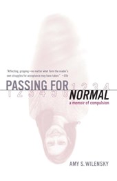 Passing for Normal