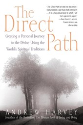 The Direct Path
