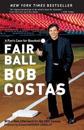Fair Ball