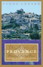 The Magic of Provence