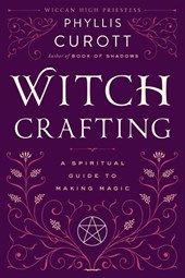 Witch Crafting