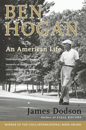 Ben Hogan