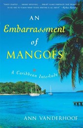 EMBARRASSMENT OF MANGOES