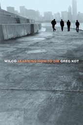 Wilco