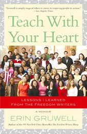 Teach with Your Heart