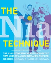 Nia Technique