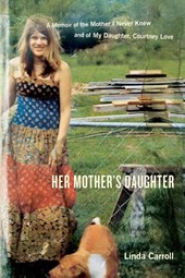 Her Mother's Daughter
