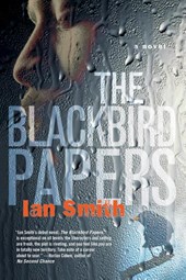 The Blackbird Papers