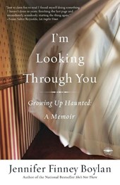 I'm Looking Through You