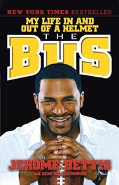 The Bus