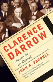 Clarence Darrow