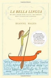 La Bella Lingua